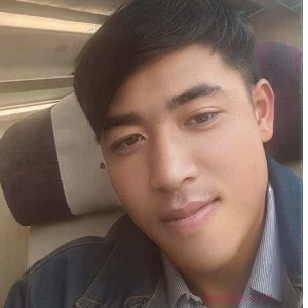 甘肃26岁单身帅哥真诚找对象-海东征婚相亲网