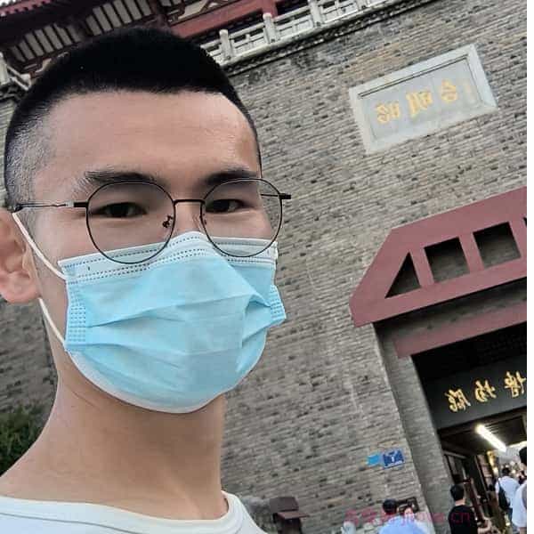 湖北29岁单身帅哥真诚找对象-海东征婚相亲网
