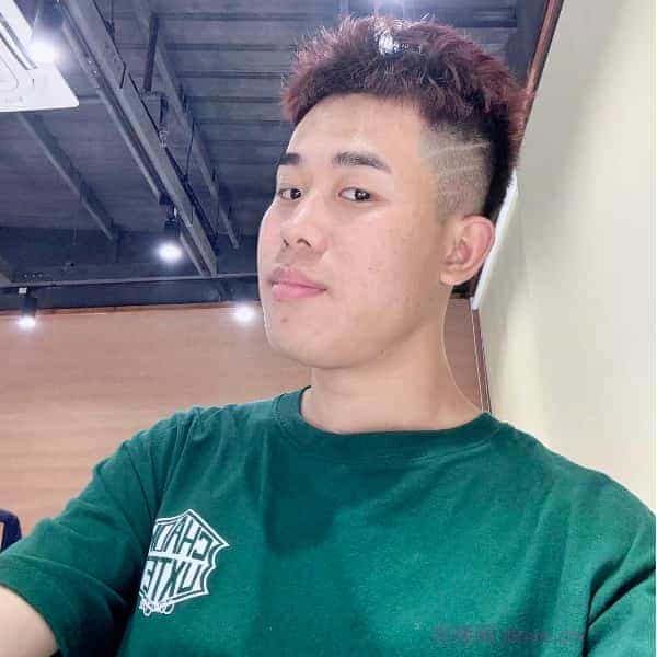 海东征婚相亲网