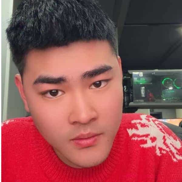 海东征婚相亲网