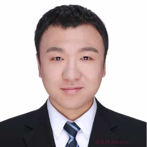 河北34岁单身帅哥真诚找对象-海东征婚相亲网