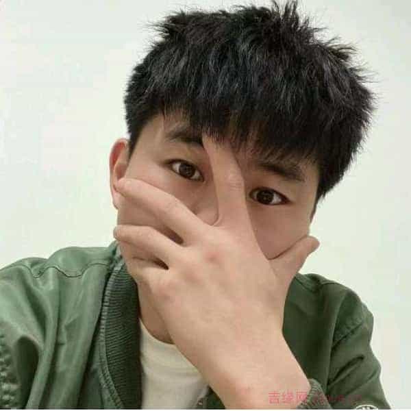 甘肃40岁单身帅哥真诚找对象-海东征婚相亲网