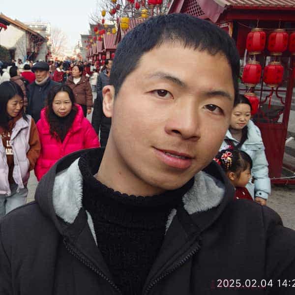 海东征婚相亲网