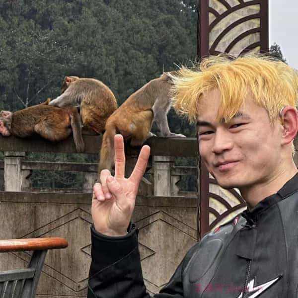 海东征婚相亲网