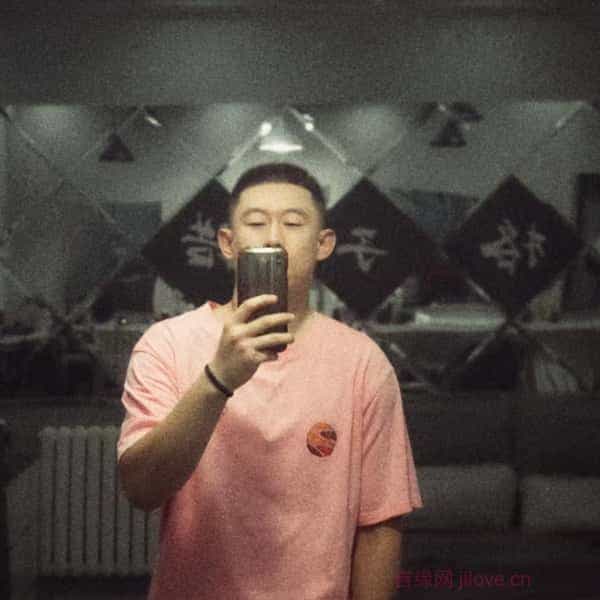 海东征婚相亲网