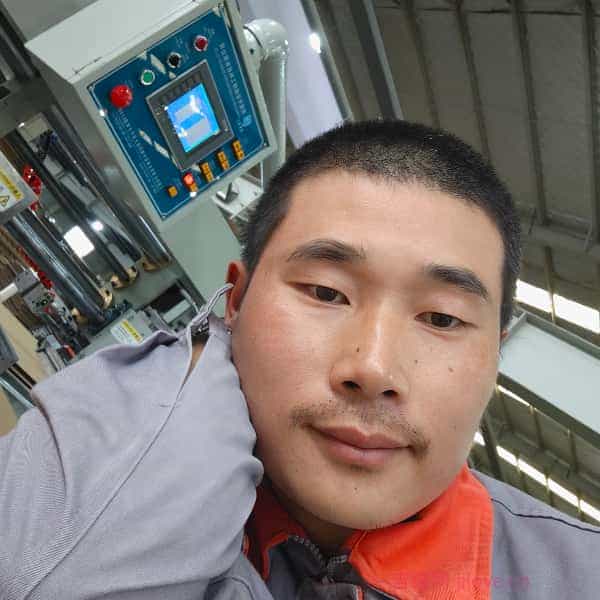 海东征婚相亲网