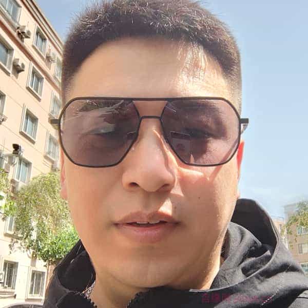 海东征婚相亲网
