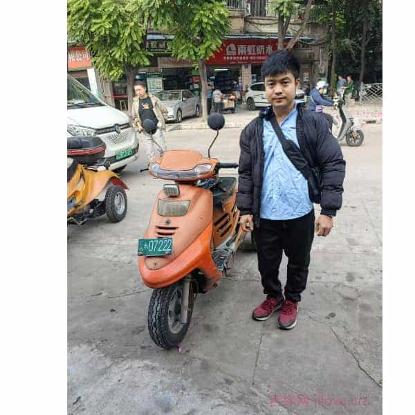 海东征婚相亲网