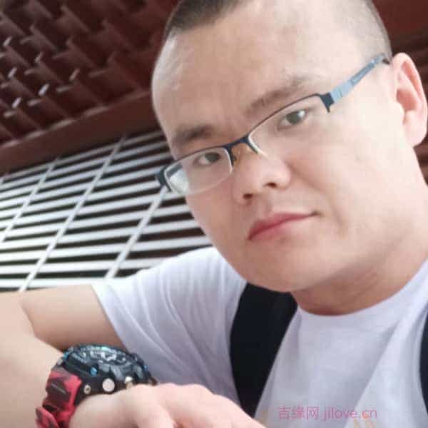 海东征婚相亲网
