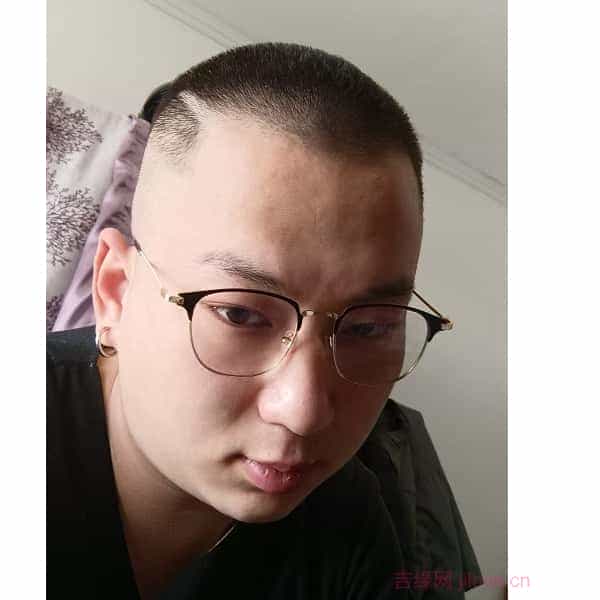 海东征婚相亲网