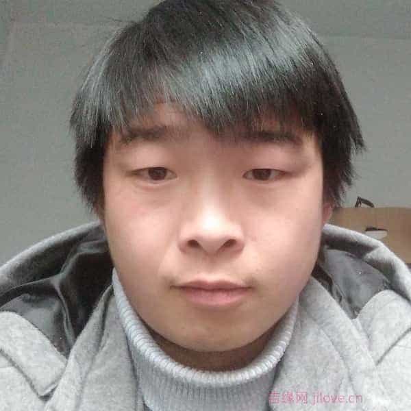 海东征婚相亲网