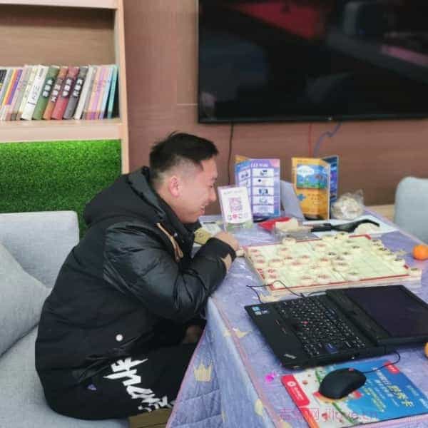 海东征婚相亲网