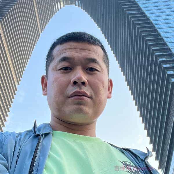 海东征婚相亲网