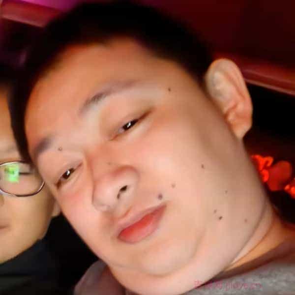 海东征婚相亲网