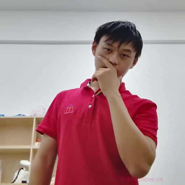 贵州23岁单身帅哥真诚找对象-海东征婚相亲网