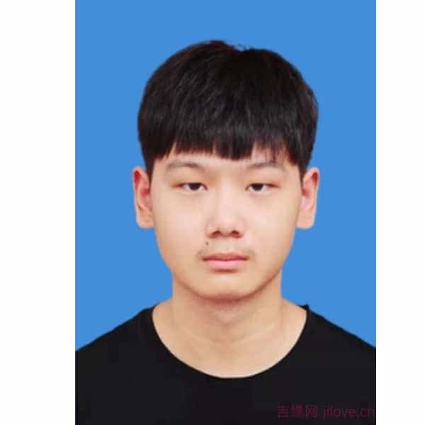 海东征婚相亲网
