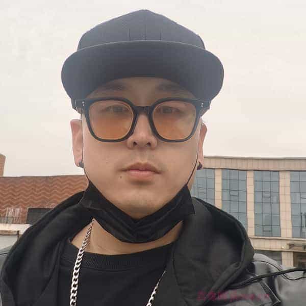 海东征婚相亲网