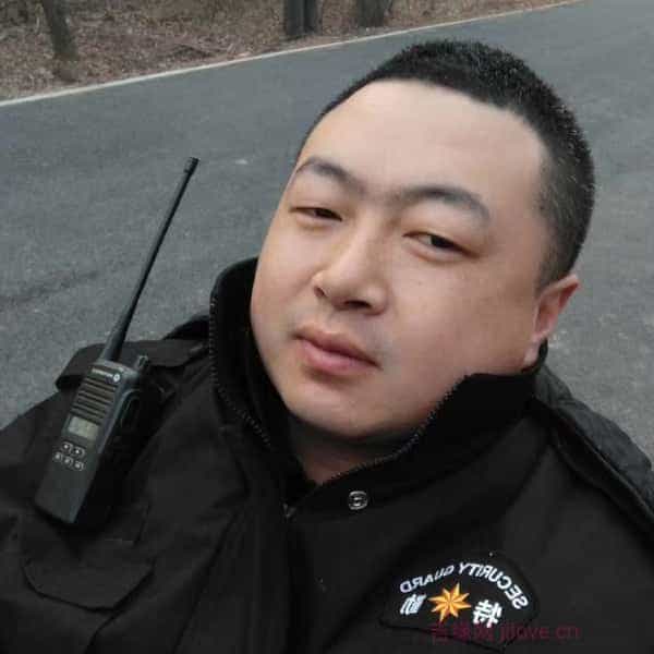 海东征婚相亲网