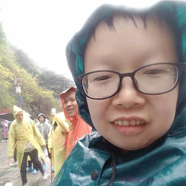 海东征婚相亲网