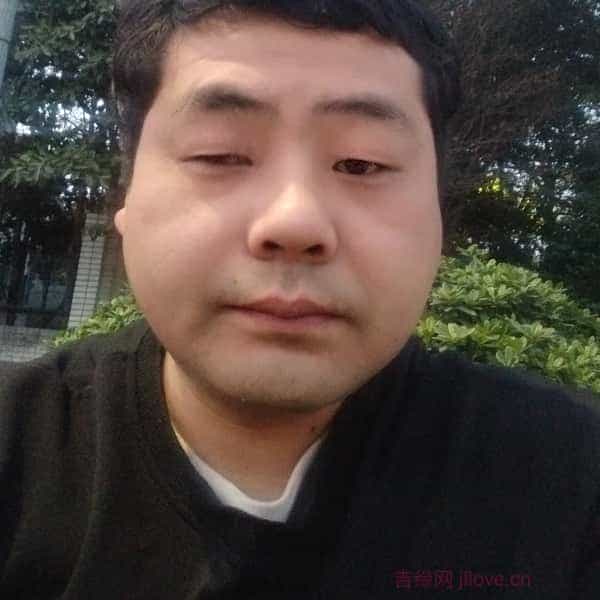 海东征婚相亲网