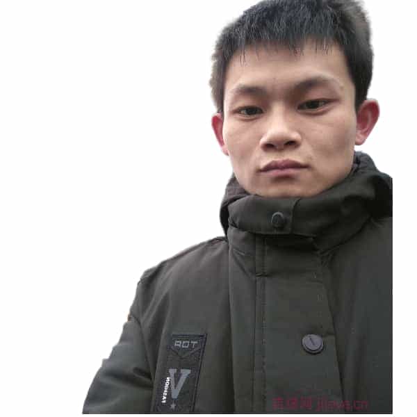 海东征婚相亲网