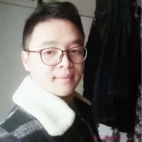 海东征婚相亲网