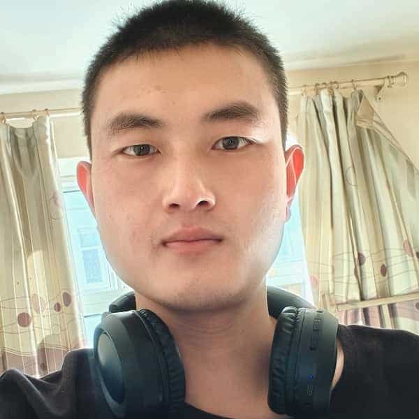 海东征婚相亲网