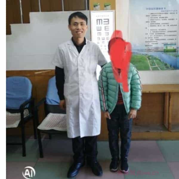 海东征婚相亲网