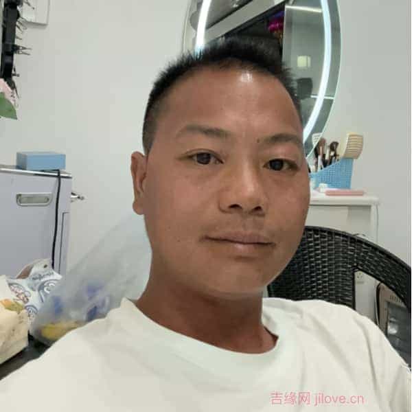 海东征婚相亲网