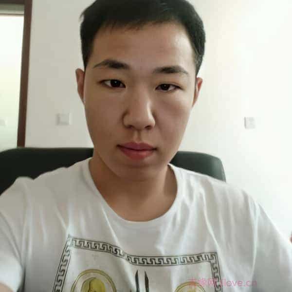 海东征婚相亲网