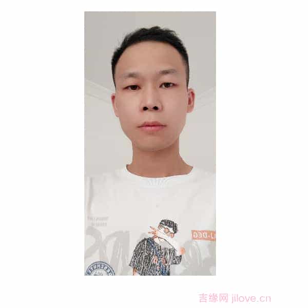 海东征婚相亲网