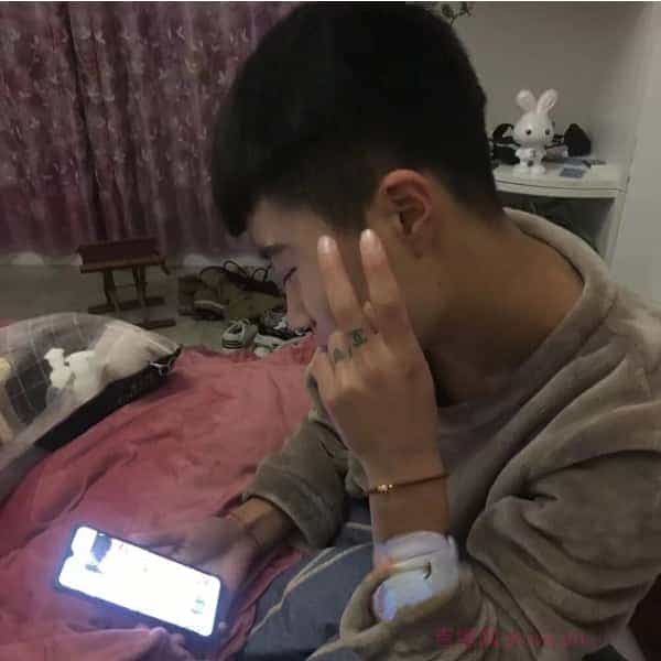 海东征婚相亲网
