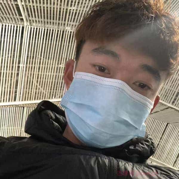 海东征婚相亲网