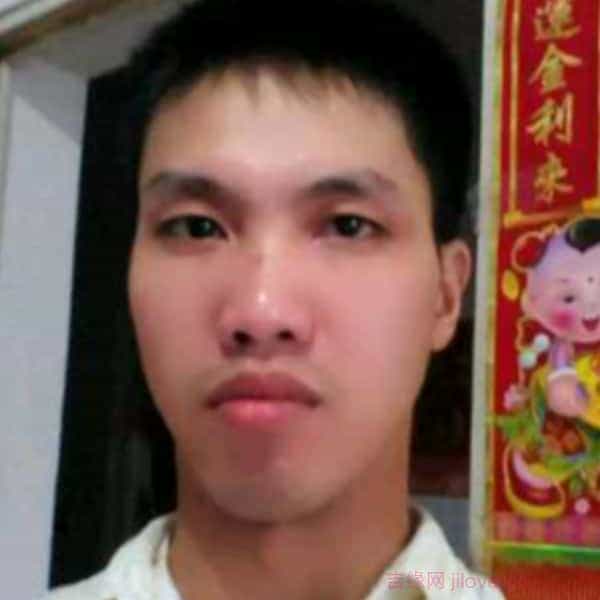 安徽36岁单身帅哥真诚找对象-海东征婚相亲网