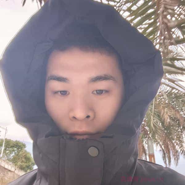 海东征婚相亲网