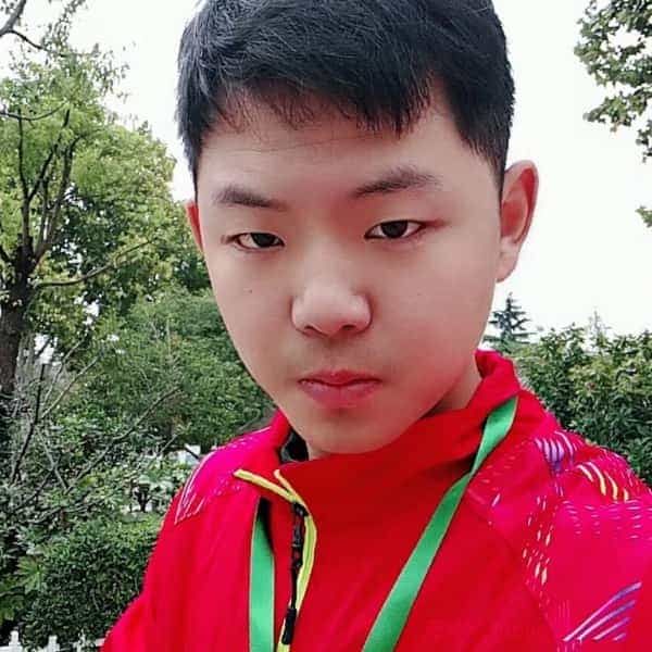 江苏22岁单身帅哥真诚找对象-海东征婚相亲网