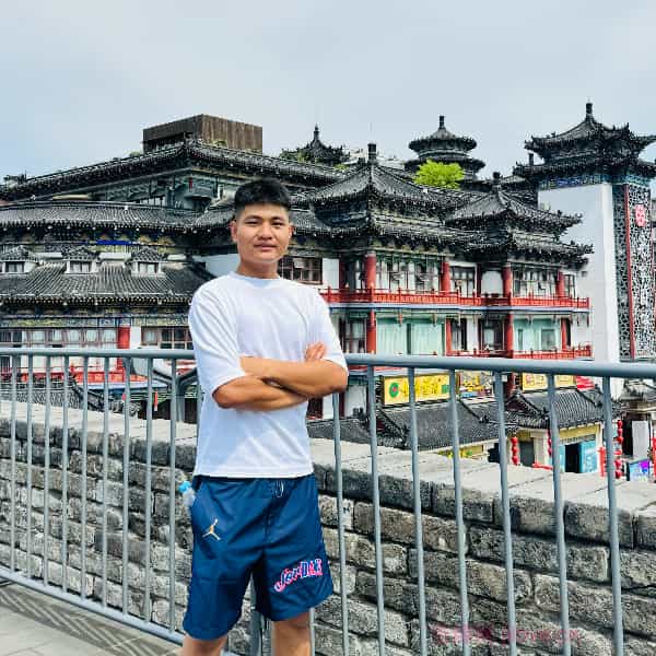 北京27岁单身帅哥真诚找对象-海东征婚相亲网