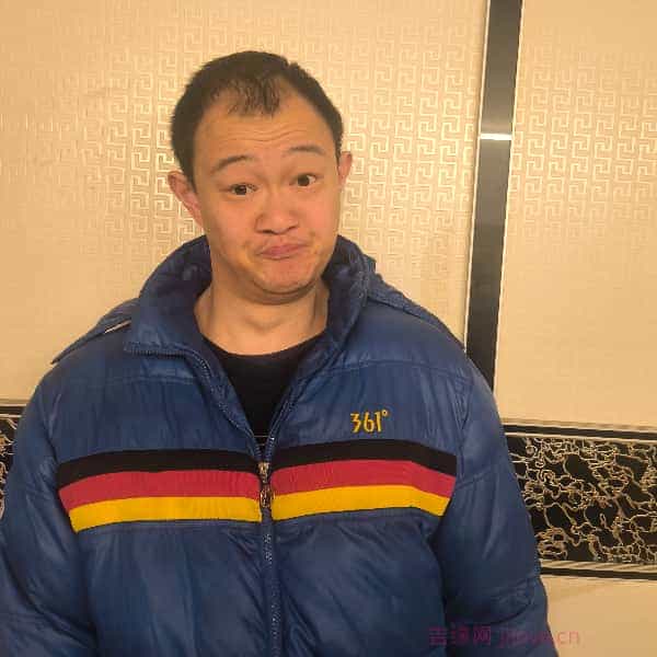 湖北36岁单身帅哥真诚找对象-海东征婚相亲网