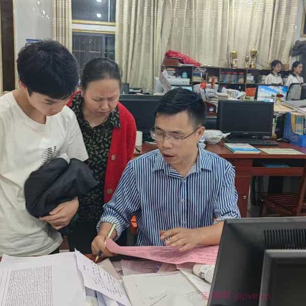 海东征婚相亲网