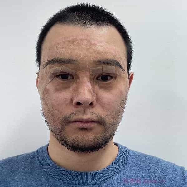 海东征婚相亲网