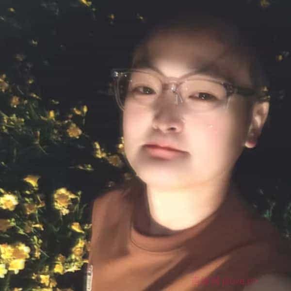 海东征婚相亲网