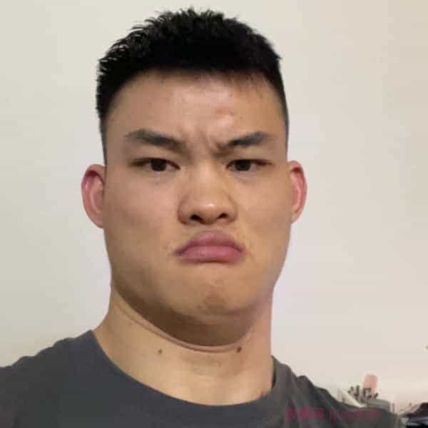 海东征婚相亲网