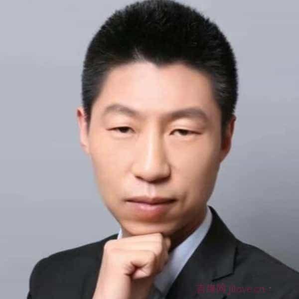 海东征婚相亲网