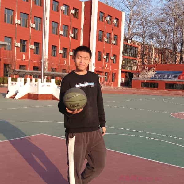 海东征婚相亲网