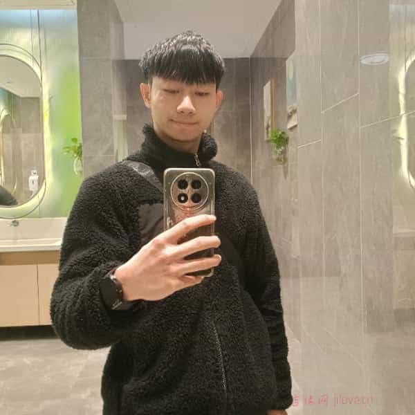 海东征婚相亲网