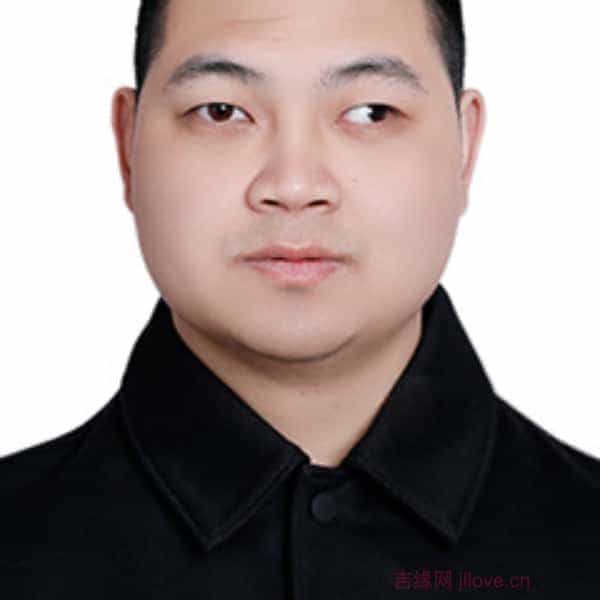 海东征婚相亲网