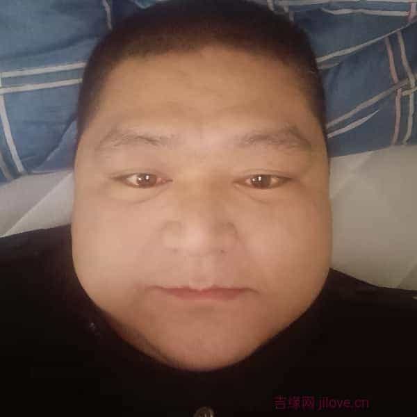 海东征婚相亲网