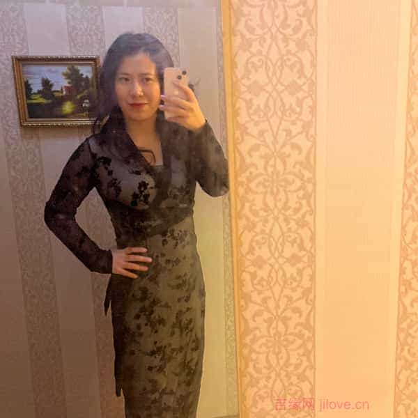 天津32岁单身美女真诚找对象-海东征婚相亲网