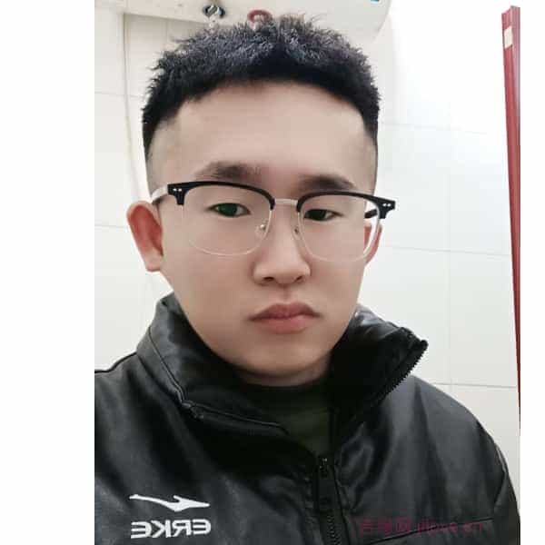 海东征婚相亲网