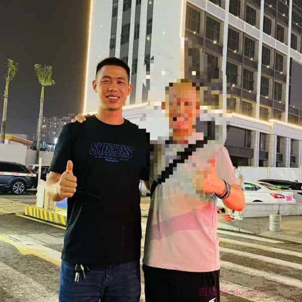 海东征婚相亲网
